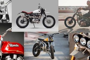 xr650l scrambler