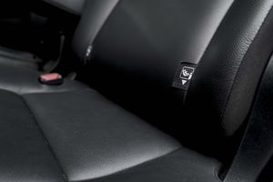 suzuki jimny isofix