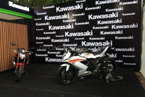 57Fotoninja rr 3New