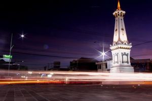 Mobil Motor Dan Bus Pemudik Masuk Yogyakarta Diperiksa Ketat Tak Penuhi Syarat Putar Balik Gridoto Com<script async src=