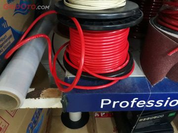 Kabel Audio Mobil Ada 3 Jenis Dengan Fungsi Berbeda Gridoto Com