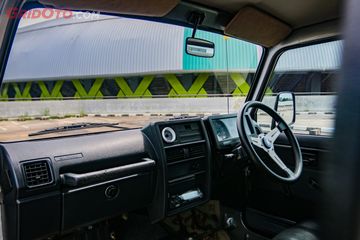 Dashboard katana new arrivals
