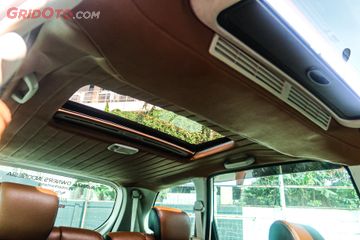 modifikasi toyota avanza lama kabin