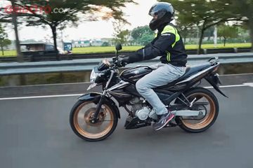 Motorseken Tertarik Tebus Yamaha Vixion Seken Nih Daftar Spare Part Nya Gridoto Com