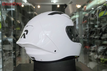 Hjc rpha 01r hot sale