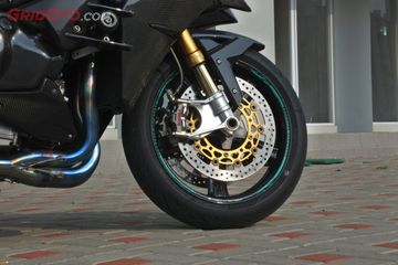 Harga upside down ohlins ninja 250 fi best sale