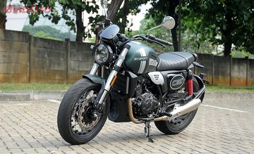 Motor sm3 hot sale 400cc