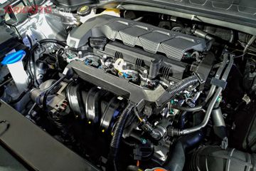 Kia Sonet Resmi Meluncur Di Indonesia Bertabur Fitur Canggih Harga Mulai Rp 190 Jutaan Gridoto Com