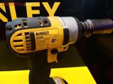 Bor brushless cheap