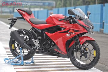Motor fairing store