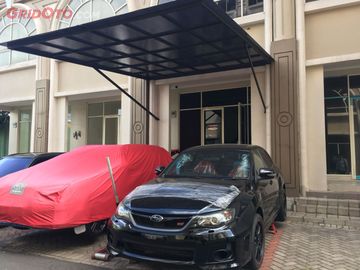 Mau Beli Knalpot Akrapovic Original Di Sini Tempatnya Gridoto Com
