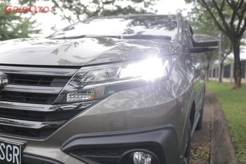 Lampu Depan Mobil Anda Sudah Redup Lakukan Langkah Mudah Ini Gridoto Com