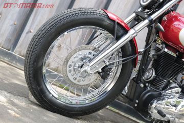 Ukuran ban royal store enfield classic 500