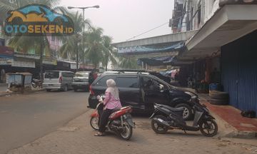 Pusat Onderdil Mobil Di Bekasi Spare Part Lengkap Walau