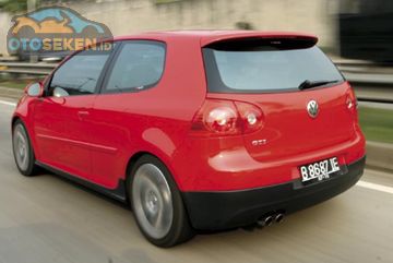 Recaro Motorsport Bucket Seats Golfgticlub Vw Hub Vw Passion Vw Gang Golfturk Vw Junkie Passatb Volkswagen Golf Volkswagen Vw Golf R Mk7