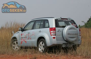 Chery Servis Bursa