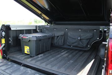 Mesin Mobil Ini Dimodifikasi Jadi Lebih Bertenaga Biar Makin Mantap Gridoto Com