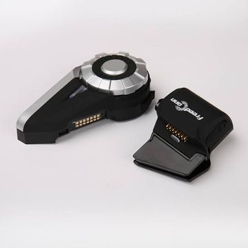 Ini Dia 5 Pilihan Intercom Terbaik Yang Ada Di Indonesia Harga Mulai Rp 500 Ribuan Semua Halaman Gridoto Com