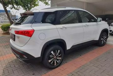 Wow Wuling Almaz Sudah Ada Bekasnya Dijual Segini Lho Gridoto Com