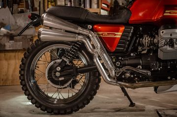 v7 scrambler