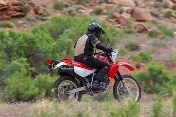 31+ Awesome 2020 honda xr 650 image ideas