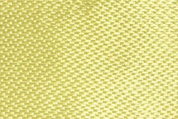 Was ist kevlar material
