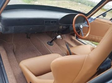 Mazda Mr90 Disulap Jadi Porsche Carrera 930 Harga Auto Selangit Semua Halaman Gridoto Com