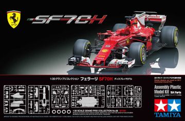 下敷き複数枚 ／ Formula１ほか 下敷き複数枚 ／ Formula1ほか