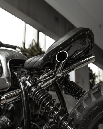 Harga bmw sale r90