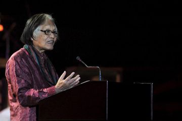 Pidato Tentang Rendah Hati - Goresan