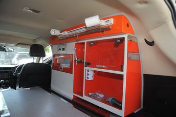 jangan kaget segini biaya yang dibutuhkan untuk bikin mobil ambulans semua halaman gridoto com