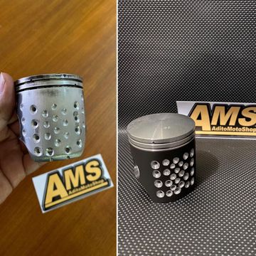 Tren Melubangi Piston Motor 2 Tak Apa Fungsi Utamanya Gridoto Com<script async src=