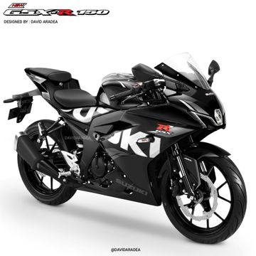 Gsx r 150 2021 deals