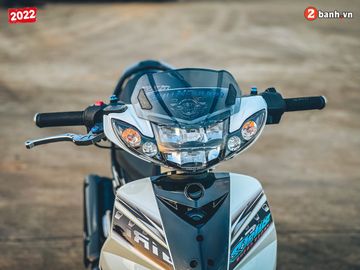 Vega Rr Yamaha Vega Rr 2022