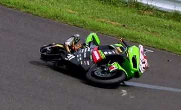 ap250-sugo-crash-2jpeg-20220814125158 ap250-sugo-crash-2jpeg-20220814125158