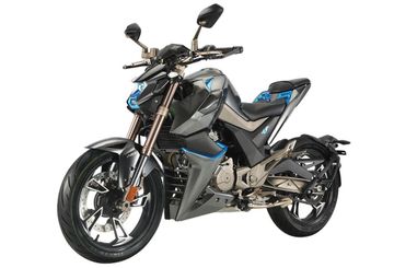Ktm 125 store duke harga