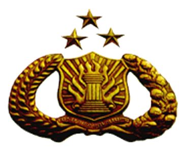 Cek Logo Ini Pada Pelat Nomor Jika Tidak Mau Berurusan Cek Logo Ini Pada Pelat Nomor Jika Tidak Mau Berurusan