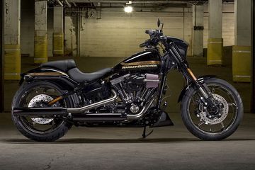 Jenis2 harley davidson deals