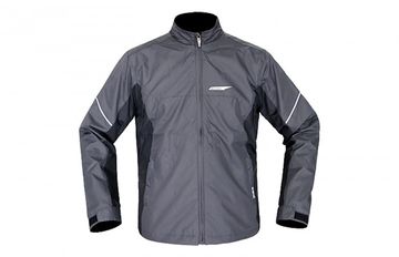 950+ Desain Jaket Motor Depan Belakang Terbaru Gratis