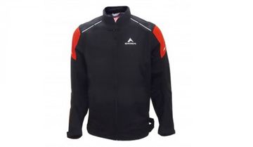 84 Jaket Motor Harian Model Racing HD