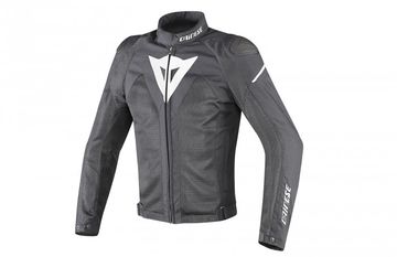 84 Jaket Motor Harian Model Racing HD