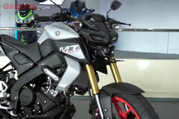 Lampu Depan Xabre Harga - LAMPUTASOR