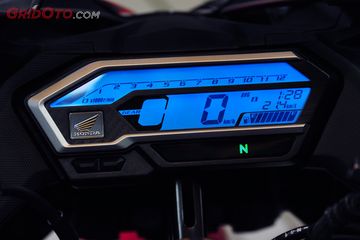 Desainnya Kekinian Ini Detail Informasi Yang Bisa Diperoleh Dari