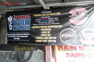 Mobil Interior Karpet Karpet Maxmat A N Ford Focus 2015