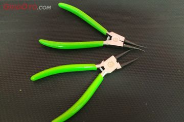 Fungsi circlip pliers hotsell