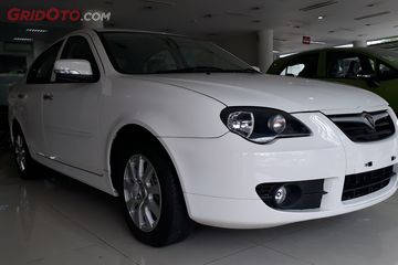Cuci Gudang Proton Diskon Mobil Ini Hingga Rp 50 Jutaan Gridoto Com