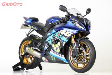 30+ Ide Stiker Cuting Motor Hiu Motor 75 - Sticker Fans