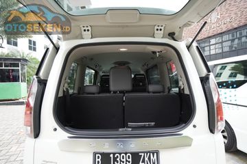 Pakai Part Berbentuk O Ini Kabin Mobil Makin Kedap Suara Harganya Rp 10 Ribu Gridoto Com