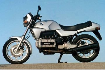 Motor bmw k1 online