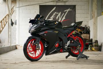Full sale fairing cb150r